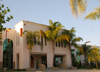 Come visit our office at: 6050 Santo Road, Suite 240, San Diego, CA 92124