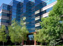 Come visit our office at: 1 Overlook Point , Suite 250, Lincolnshire, IL 60069