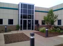 Come visit our office at: 1840 E. 54th Street, Davenport, IA 52807