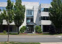 Come visit our office at: 1305 Franklin Avenue, Suite 170, Garden City, NY 11530