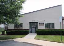Come visit our office at: F-3 Brier Hill Ct., East Brunswick, NJ 08816