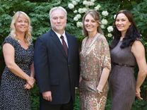 Come visit our office at: 196 North Main St., PO Box 417, Naples, NY 14512