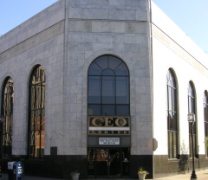 Come visit our office at: 49 Macomb Place, Suite 114, Mount Clemens, MI 48043