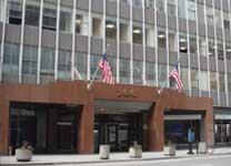 Come visit our office at: 260 Madison Avenue , 17th Floor, New York, NY 10016