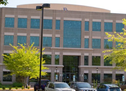 Come visit our office at: 3940 Olympic Boulevard, Erlanger, KY 41018