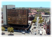 Come visit our office at: 108-18 Queens Blvd., 7th Floor, Forest Hills, NY 11375