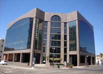 Come visit our office at: 6050 Santo Road, Suite 240, San Diego, CA 92124
