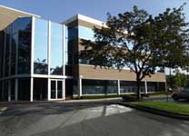 Come visit our office at: 1990 Main Street, Suite 750, Sarasota, FL 34236