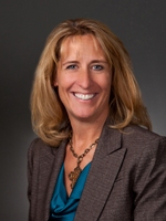 Sandy P. Atwood picture