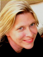 Jane B. Hall picture