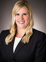 Kristen Hines picture