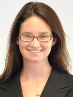 Kathryn Cockrill picture