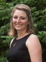 Sara A. Wall picture