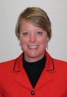 Kelly J. Mackay picture