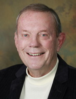 John M. O'Drobinak picture