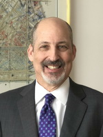 Jeffrey Nirenstein picture