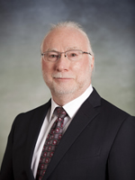 Michael Robinson picture
