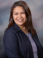 Maritess T. Bott picture