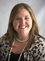Suzanne Presley picture