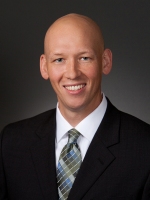 Bradley E. Featherston picture