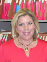 Ann Duffy picture
