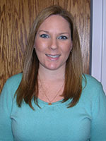 Kate Cross picture