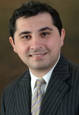 Michael Davidov picture