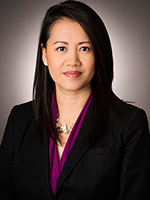 Thuy T. Tran picture